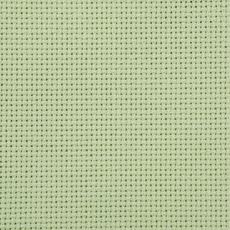 Канва Aida extra fine 20 ct ширина 110 см. Арт 3326/6083