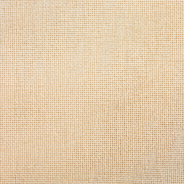 Канва в упаковке Brittney Lugana 28 ct, 100 x 140 см, цвет №264. Арт м3270/264