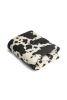 Органайзер для спиц "Canvas Stockholm" Cow print. Арт QB-4718//Cow print