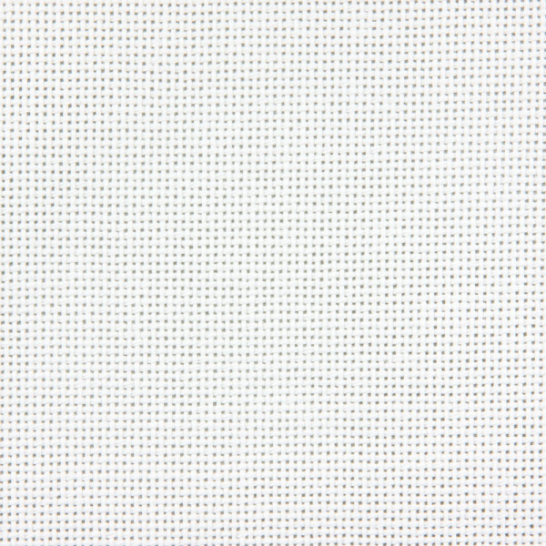 Канва Bellana 20 ct ширина 140 см. Арт 3256/100                