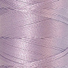 Нить вышивальная  POLY SHEEN, 200 м. Арт 3406-3150               