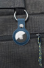 Брелок TROIKA "Защитный чехол для Apple Airtag". Арт KR21-20-DB