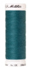 Нить универсальная SERALON 100, 200 м. Арт 1678-1472               