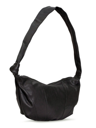 Сумка шоппер "Fate" Black. Арт QB-4634R1/Black