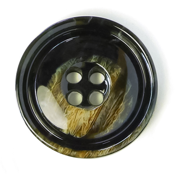 Пуговицы ELEGANT. Арт 13790-25-00005/2