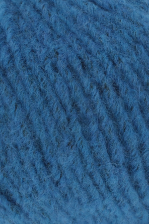 Пряжа Air, 84% шерсть, 16% полиамид, 50 г, 125 м. Арт 1001.0078