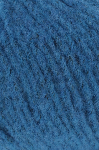 Пряжа Air, 84% шерсть, 16% полиамид, 50 г, 125 м. Арт 1001.0078