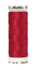 Нить вышивальная  POLY SHEEN, 200 м. Арт 3406-1805               