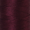Нить для машинного квилтинга SILK-FINISH COTTON 40, 150 м. Арт 9136-0109