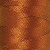 Нить вышивальная  POLY SHEEN, 200 м. Арт 3406-0931               