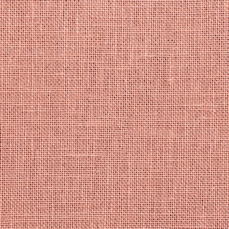 Канва Belfast 32 ct ширина 140 см. Арт 3609/4053               