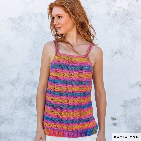 Пряжа Lilaila, 100% акрил, 100 г, 300 м. Арт 1369.52