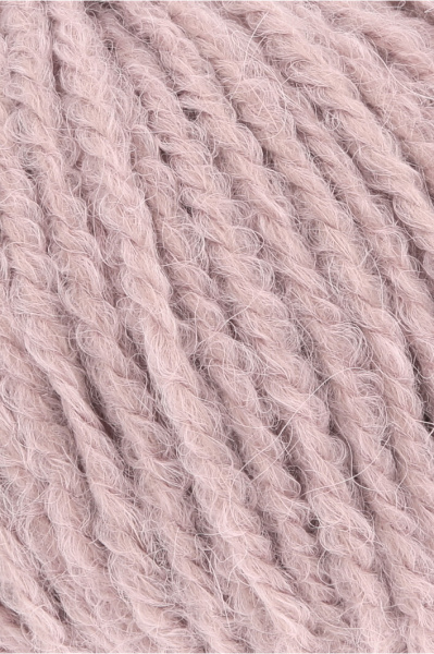 Пряжа Earth, 50% альпака, 35% нейлон, 15% шерсть, 50 г, 65 м. Арт 1004.0009