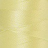Нить вышивальная  POLY SHEEN, 200 м. Арт 3406-0250               