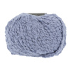Пряжа Liberty, 100% хлопок, 50 г, 60 м. Арт 1032.0034