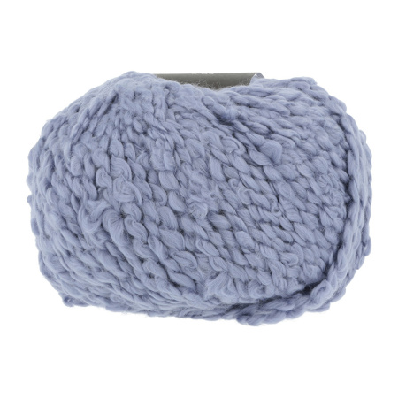 Пряжа Liberty, 100% хлопок, 50 г, 60 м. Арт 1032.0034