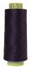 Нить для машинного квилтинга SILK-FINISH COTTON 60, 2743 м. Арт 9160-0016