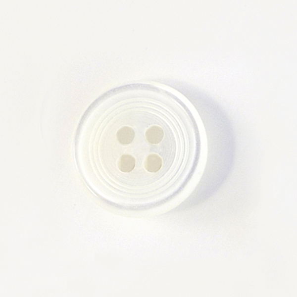 Пуговицы ELEGANT. Арт 13336-11-00274/6