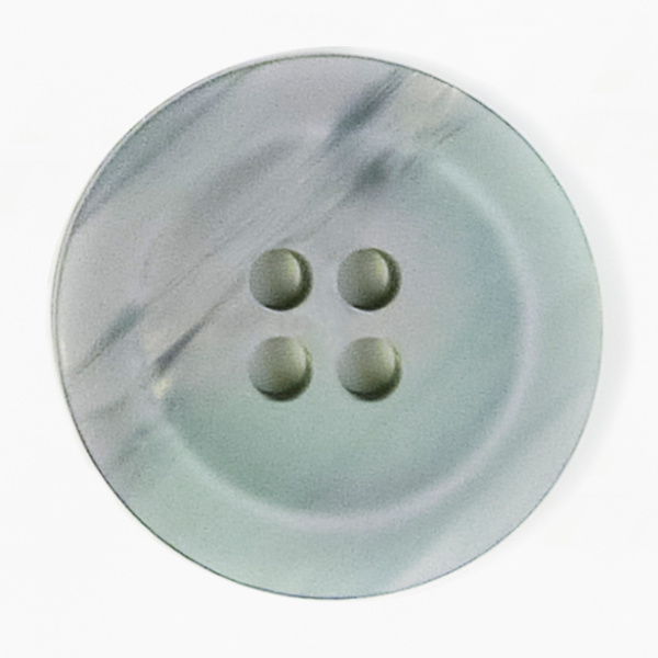 Пуговицы ELEGANT. Арт 14911-15-01234/4