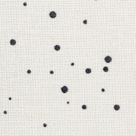 Канва в упаковке Murano Splash 32 ct, 100 х 140 см, цвет №1329. Арт м3984/1329               