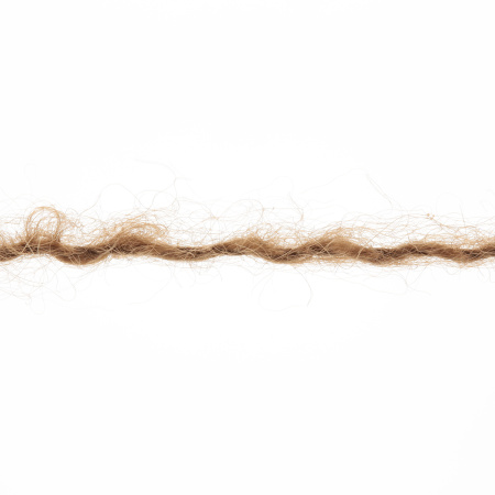 Пряжа Water, 100% альпака, 50 г, 140 м. Арт 1003.0039