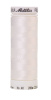 Нить вышивальная  POLY SHEEN, 200 м. Арт 3406-0010               
