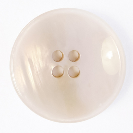 Пуговицы ELEGANT. Арт 14238-20-0HV/2/3