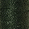 Нить суперкрепкая EXTRA STARK, 30 м. Арт 822-0846                