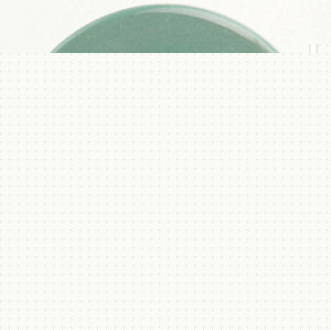 Пуговица Hemline "Basic". Арт 04.004.30.13            