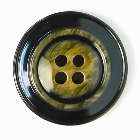 Пуговицы ELEGANT. Арт 14883-20-00005/3