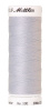 Нить универсальная SERALON 100, 200 м. Арт 1678-0036               