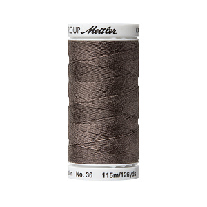 Нить суперкрепкая  EXTRA STARK, 115 м