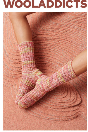 Журнал "PUNTO 70 FOOTPRINTS"RUS. Арт 2570.0002