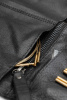 Органайзер для спиц "Stockholm" Black. Арт QB-4188/Black