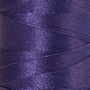 Нить вышивальная  POLY SHEEN, 200 м. Арт 3406-3211               