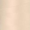 Нить для машинного квилтинга SILK-FINISH COTTON 60, 2743 м. Арт 9160-3000