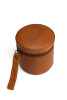 Футляр для хранения "Helsinki XL" Whisky. Арт QB-3255R2/Whisky