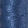 Нить вышивальная  POLY SHEEN, 200 м. Арт 3406-3620               