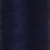 Нить универсальная SERALON 100, 200 м. Арт 1678-0016               
