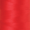 Нить для машинного квилтинга SILK-FINISH COTTON 60, 2743 м. Арт 9160-1392