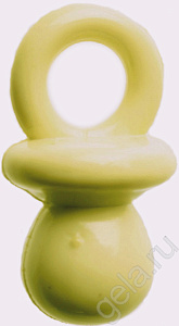 Пуговицы Hemline "Novelty". Арт 04.050.99.04            