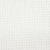Канва в упаковке Linda Schulertuch 27 ct, 48 x 68 cм, цвет №1. Арт н1235/1                  