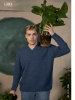 Журнал "Fatto a Mano Collection" №278 RUS. Арт 2081.0004