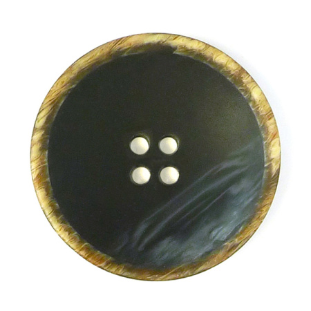 Пуговицы ELEGANT. Арт 11834-25-00005/2