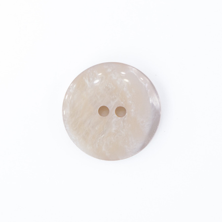 Пуговицы CONCEPT Mother of Pearl, размер 32, полиэстер, цвет COL.59. Арт 75315-032-COL.59
