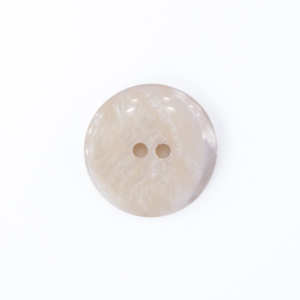 Пуговицы CONCEPT Mother of Pearl, размер 32, полиэстер, цвет COL.59. Арт 75315-032-COL.59
