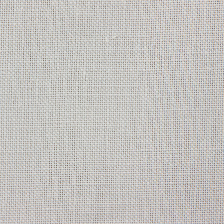 Канва в упаковке Belfast 32 ct, 100 х 140 см, цвет №786. Арт м3609/786                