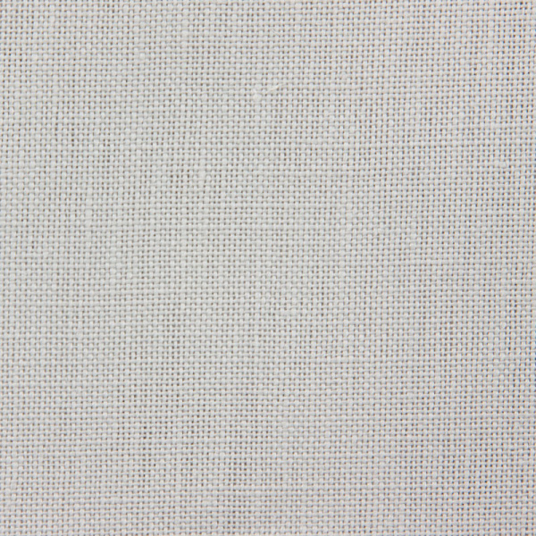 Канва в упаковке Belfast 32 ct, 100 х 140 см, цвет №786. Арт м3609/786                