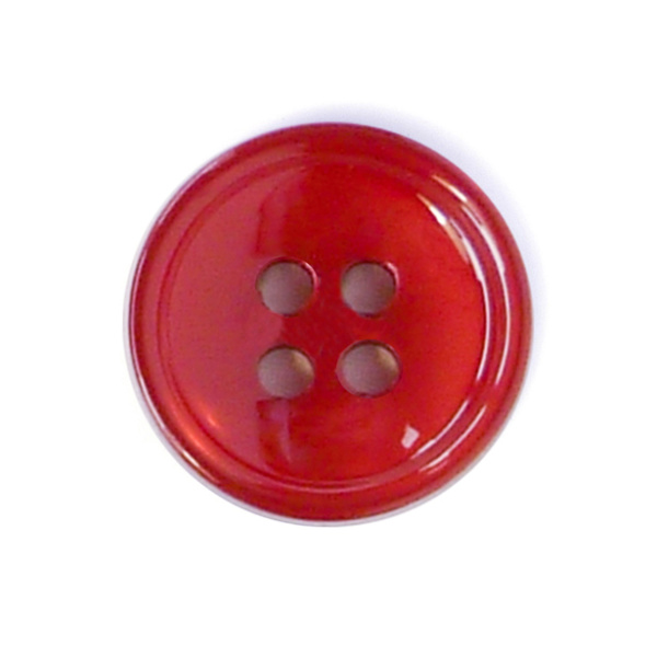 Пуговицы ELEGANT. Арт 10850-11-01763/6