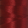 Нить вышивальная  POLY SHEEN, 200 м. Арт 3406-1514               
